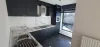 Apartman Kiadó - 2930 BRASSCHAAT BE Thumbnail 6