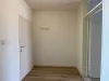 Apartman Kiadó - 2440 GEEL BE Thumbnail 9