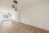 Apartman Eladó - 2930 BRASSCHAAT BE Thumbnail 3